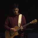 바람이 불어오는 곳 이미지