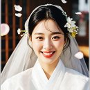 오티디룸 김포장기점 | 오티디룸 김포장기점 방문 후기 편안함과 세심함이 공존하는 미용실