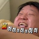 아중각