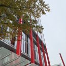 주식회사 마인드포트 | 여의도 페어몬트 앰버서더 호텔 숙박 후기 공유드려요!