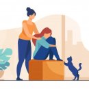 당산숲정신건강의학과의원 네이버블로그