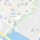 동막역 4번출구 이미지