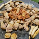 가평댕댕이애견펜션그린 이미지