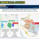 정동초병설유치원 이미지