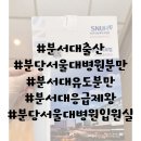 제왕주차장,참마트 등 | 분당서울대병 출산후기 양수터짐 유도분만 결국 응급제왕