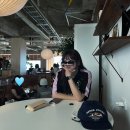 강민경 엔오르 모자 느좋력 MAX 볼캡후기