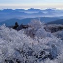 신앙의 수도(水道) 이미지