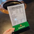 363 | 법동 햇잎갈비, 재방문 후기