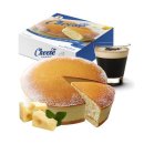 필라델피아 치즈케익만 먹다가 국내 제품 사봤는데 이미지