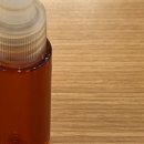 최창호농장 이미지