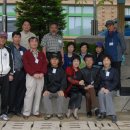 만석초등학교 이미지