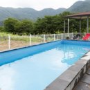 쉴만한강가 이미지