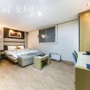 메이저모텔 이미지