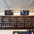 남경전자 이미지