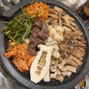 원조 황소곱창 | [동탄원조황소곱창] 곱창맛집 , 추천, 위치, 내부, 메뉴