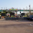 대저어린이집 이미지