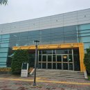 레인보우 버블젬 공연 후기 수원 장안구민회관 한누리아트홀 공연 팁