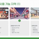 와수리약국 이미지