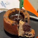 미드나잇오아시스 | [안산] 다양한 디저트를 맛볼 수 있는 미드나잇오아시스 | 티그레, 두바이쫀득쿠키 솔직후기