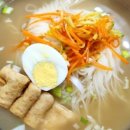 수봉남로 이미지