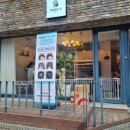 방배로19길 45 이미지