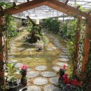 하일농장 이미지