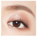 사랑하시개 이미지