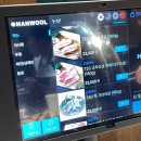 낙생육교 옆 | 경기 성남 | 제주도 흑돼지 삼겹살 맛집 판교 애견동반 식당, 숙성도 판교점