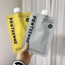 (주)유카 | [프로티원 단백질 쉐이크] 올영세일 추천템 내돈내산 |이틀 급찐급빠 후기