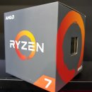 모모PC 이미지
