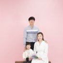 화성시청앞사진관