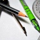 메디클라우드 이미지