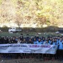공헌2농장 동행미디어 시대