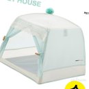 그린애견샵 이미지