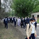 해방마켓 이미지