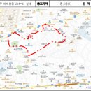 용산-444 이미지