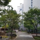 의료법인 한빛의료재단 행복한노인요양병원 이미지