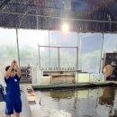 상무낚시터 이미지