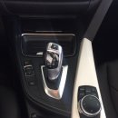 시티원모터스 이미지