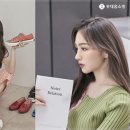 진호개발 이미지