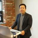 [디지털마케팅] 그로스해킹 & 구글애널리틱스 네이버블로그
