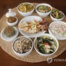 해녀음식 레시피 모았다…제3호 제주향토음식명인 탄생