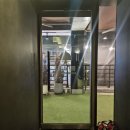 룸비 룸서비스 대전둔산점 | 둔산동술집 &#39;룸비룸서비스&#39; 프라이빗한 룸술집 +안주맛집 추천!