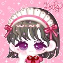 제2지송농장 | 아용 카라멜 스나 | 넴카 블로그스킨 구분선 커미션 농장사진 등등의 은인들 . . 🥹 (등등이라 해서 지송.)