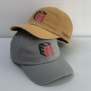 플러스인쇄 이미지