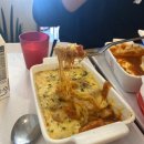 죠스떡볶이 주안역점 이미지