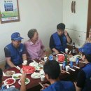 개금1동 경로당 이미지