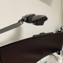 ㈜와이드 | 삼성 124.3cm(49인치) OLED 게이밍 모니터 S49DG930 최저가 구매 후기