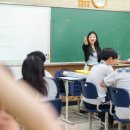 군포중앙고등학교 이미지