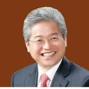 감천의원 김천신문